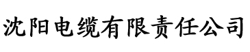 香蕉视频在线观看97电缆厂logo